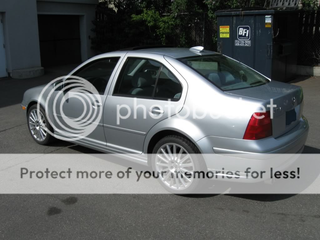 Vwvortex Com 18x8 Mk4 R32 Aristo Wheels In Stock By